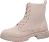 Tamaris stivaletto da donna beige Anteprima dell’immagine prodotto 7