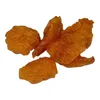 IGART  Birnen getrocknet 1KG Produktbild-Vorschau 2