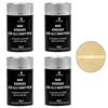 4er Set Premium Schütthaar 22g Streuhaar zur Produktbild-Vorschau 1