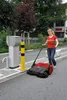 Kehrmaschine Haaga 697 Profi Line Akkubetrieb Produktbild-Vorschau 31