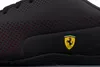Puma FERRARI Drift Cat 5 Ultra SF - Herren Schuhe Schwarz Produktbild-Vorschau 26