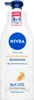 NIVEA Arancio & Avocado, Creme, Frauen, Produktbild-Vorschau 1