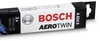 Tergicristalli Aerotwin Bosch per Ford Kuga 2013-2019 Anteprima dell’immagine prodotto 6