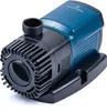 BluFlow Control - Regelbare Teichpumpe - Springbrunnenpumpe Produktbild-Vorschau 1