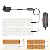 Lampa LED do roślin o pełnym spektrum, lampa LED do uprawy Podgląd zdjęcia produktu 4