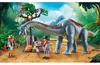 PLAYMOBIL Dinos 71819, Akcja/Przygoda, 4 lat(a), Podgląd zdjęcia produktu 2