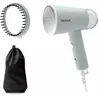 Tefal Origin Travel Dampfbürste, 1200 W, klappbar, Produktbild-Vorschau 9