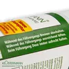 Gefäßfüller (nicht brennbar) 400 ml - Klostermann Chemie Produktbild-Vorschau 4