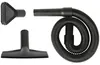 Accessori per aspirapolvere Einhell Set di accessori con Anteprima dell’immagine prodotto 1