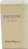 A product box for Salvatore Ferragamo Emozione Eau de Parfum. Anteprima dell’immagine prodotto