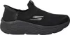 Schuhe Skechers Slip-ins: Max Cushioning Elite 2.0 Produktbild-Vorschau 1