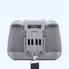 Displayschutzfolie + Trageband für DJI Mini 3 / Mini 3 Pro Produktbild-Vorschau 10
