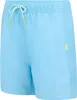 Regatta - "Skander" Badeshorts für Kinder RG12771 (170-176) Produktbild-Vorschau 3