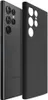 3mk Schutzhülle Silicone Case Cover für Samsung Galaxy S24 Produktbild-Vorschau 2