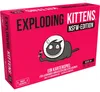 Asmodee Exploding Kittens édition NSFW Voir les images du produit 1