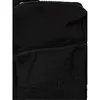 Sac Calvin Klein K50K510275BAX Voir les images du produit 4