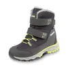 Meindl Altino Jr.GTX Winterstiefel Grau Produktbild-Vorschau 26