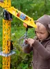 Dickie Mega Crane Produktbild-Vorschau 11