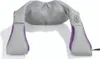 Maxx-world 09741200225, ABS, Hýždě, Nohy, Krk, Šedá, Náhled obrázku produktu 14
