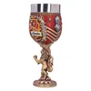 Harry Potter - puchar Gryffindoru Podgląd zdjęcia produktu 2