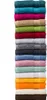 Gözze Frottierserie New York Uni anthrazit Duschtuch 70 cm Produktbild-Vorschau 1