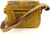 Greenburry Vintage Shorty L18xH13xT5cm Produktbild-Vorschau 10