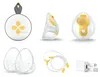 Medela Swing Maxi Podwójny laktator elektryczny z aplikacją Podgląd zdjęcia produktu 23