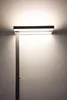 Stojacia lampa MAUL MAULjaval LED 4 000 K stmievateľná Náhľad obrázku produktu 5