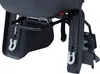 Bobike One Maxi 1P 75490834 Kindersitz Rahmen und Produktbild-Vorschau 4