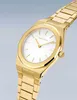 Bering Damenuhr Classic Collection Produktbild-Vorschau 8
