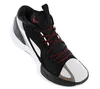 Nike Buty Jordan Zoom Separate, DH0249001 Podgląd zdjęcia produktu 8