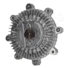 JAPANPARTS VC-506 Lüfterkupplung Ø70mm für MITSUBISHI Produktbild-Vorschau 1