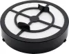 MisterVac Compatible avec Severin CY7088, Type 7088 Voir les images du produit 6