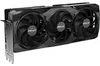 GeForce RTX 5080 OC (DLSS 4, 3x DisplayPort, 1x HDMI 2.1) Produktbild-Vorschau 3