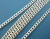 Kette Basteln Set selber machen 5m Gliederkette DIY + Produktbild-Vorschau 5