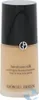 Giorgio Armani Iuminous silk 6 Foundation 30ml Produktbild-Vorschau 1