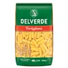 Delverde Tortiglioni Cestoviny Semdla Selected Grand Duro Náhľad obrázku produktu 1