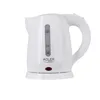 Camry Adler AD 1272, 1 l, 1600 W, color nocciola, bianco, Anteprima dell’immagine prodotto 2