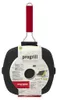 Moneta - Grilovací pánev Pro Grill se sklopnou rukojetí 24 Náhled obrázku produktu 5