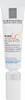 Hydratační oční krém Redermic C (Moisturising Filler) 15 ml Náhled obrázku produktu 25
