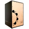 J.Leiva Zoco 2.0 Cajon mit Tasche und Sitz-Pad Produktbild-Vorschau 2