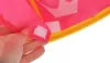 ISO 1164 Tente KING - rose Voir les images du produit 16