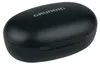 Grundig Wireless Earbuds Bluetooth - Ecouteurs sans fil Voir les images du produit 5