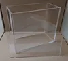 Acrylcase mit Magneten für Pokemon Trainer Box Produktbild-Vorschau 7