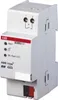Sicherheitsmodul REG SCM/S1.1 Produktbild-Vorschau 2