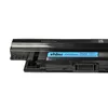 vhbw Akku kompatibel mit Dell Inspiron 14 3442, 14 3441, 14 Produktbild-Vorschau 6