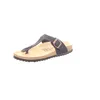 Bio Pantolette bis 30mm Sohlenhöhe 274872/001 Produktbild-Vorschau 8