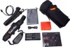 ThermTec Wild 650D Wärmebildkamera Jagd – Dual-FOV 25/50 Produktbild-Vorschau 4