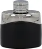 Legend eau de toilette spray 50ml Anteprima dell’immagine prodotto 5