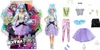Mattel Barbie Extra s doplnkami Náhľad obrázku produktu 1